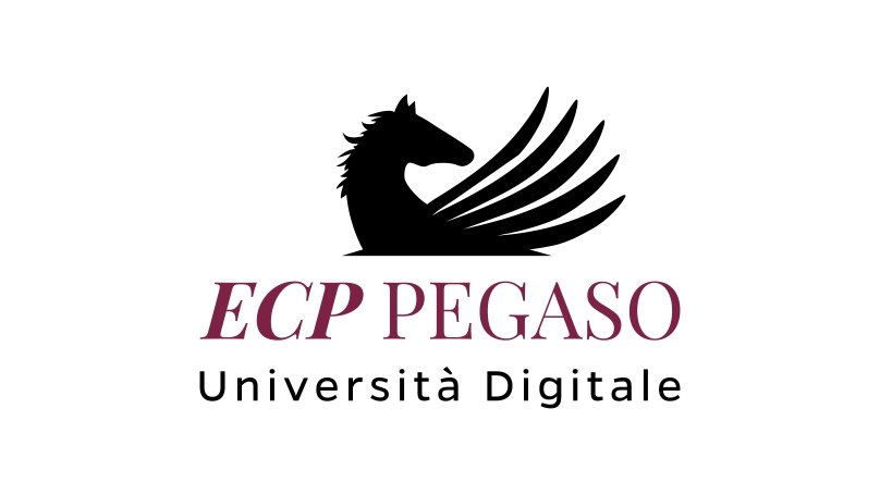 SEDE ECP PEGASO